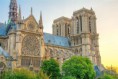 /album/parigi-lione-e-versailles/francia-parigi-notre-dame-jpg/